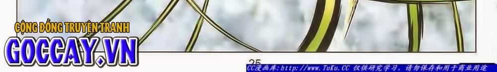 Tuyệt Thế Vô Song 2 - Chương 59 - ảnh 48