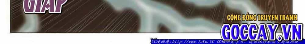 Tuyệt Thế Vô Song 2 - Chương 59 - ảnh 54
