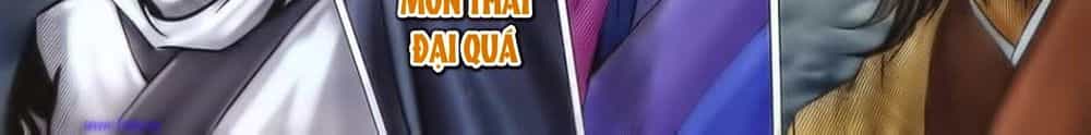 Tuyệt Thế Vô Song 2 - Chương 61 - ảnh 28