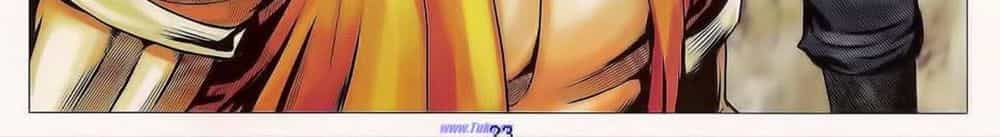 Tuyệt Thế Vô Song 2 - Chương 62 - ảnh 44