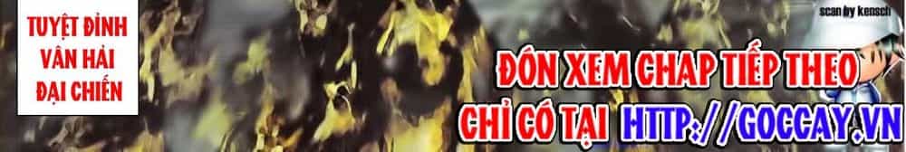 Tuyệt Thế Vô Song 2 - Chương 62 - ảnh 62