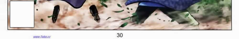 Tuyệt Thế Vô Song 2 - Chương 63 - ảnh 55