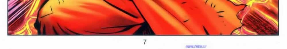 Tuyệt Thế Vô Song 2 - Chương 65 - ảnh 12
