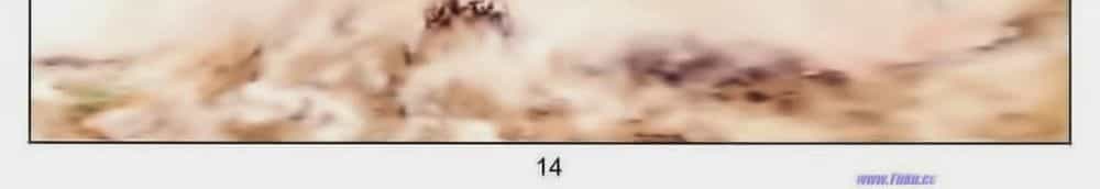Tuyệt Thế Vô Song 2 - Chương 65 - ảnh 26