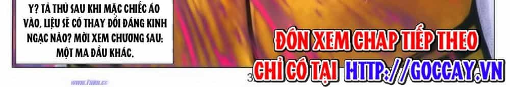 Tuyệt Thế Vô Song 2 - Chương 65 - ảnh 62