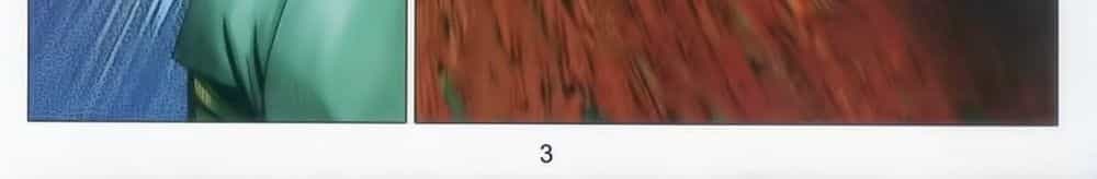 Tuyệt Thế Vô Song 2 - Chương 68 - ảnh 4