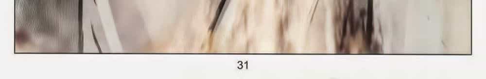 Tuyệt Thế Vô Song 2 - Chương 68 - ảnh 60