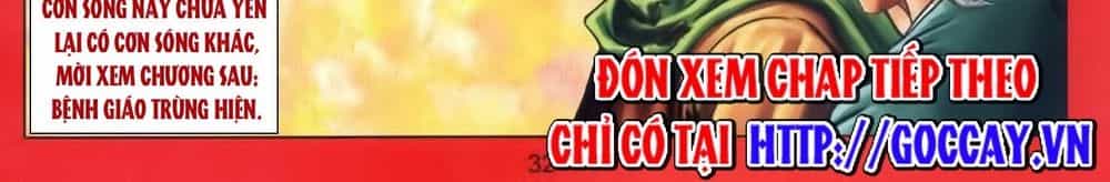 Tuyệt Thế Vô Song 2 - Chương 68 - ảnh 62