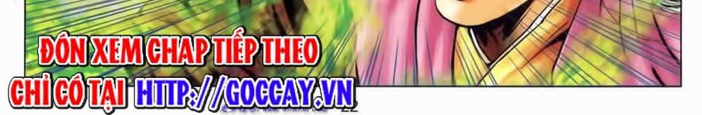 Tuyệt Thế Vô Song 2 - Chương 70 - ảnh 42