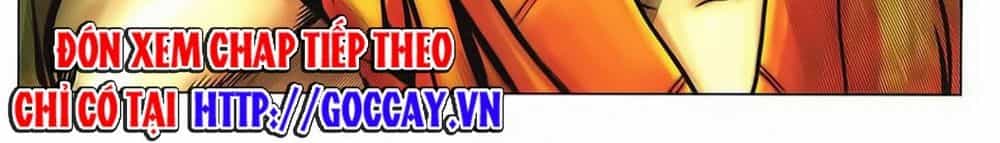 Tuyệt Thế Vô Song 2 - Chương 71 - ảnh 62