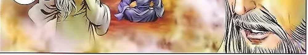 Tuyệt Thế Vô Song 2 - Chương 72 - ảnh 44
