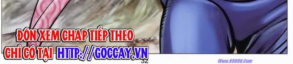 Tuyệt Thế Vô Song 2 - Chương 73 - ảnh 62