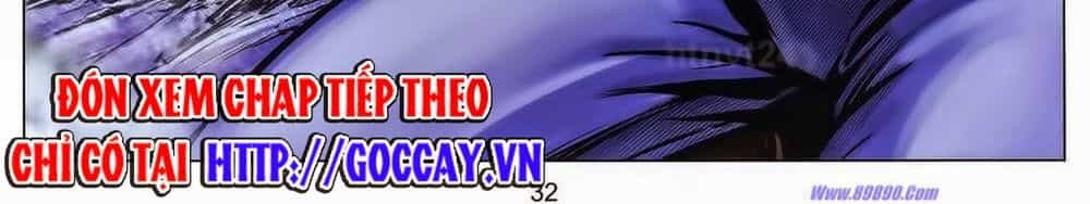 Tuyệt Thế Vô Song 2 - Chương 74 - ảnh 56