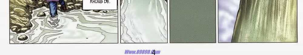 Tuyệt Thế Vô Song 2 - Chương 74 - ảnh 6