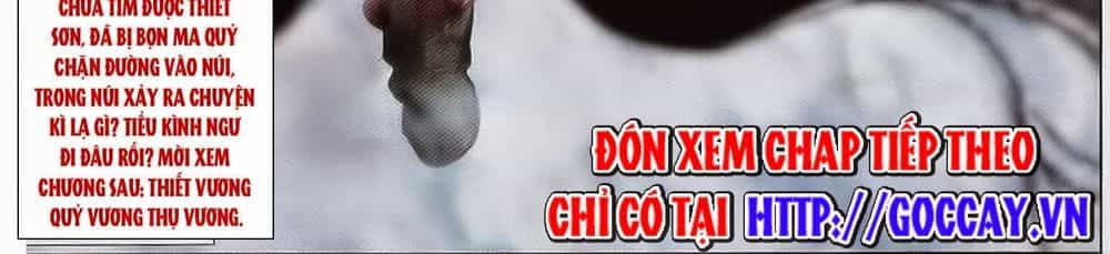 Tuyệt Thế Vô Song 2 - Chương 76 - ảnh 60
