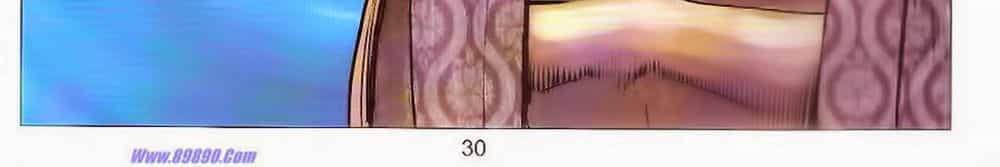 Tuyệt Thế Vô Song 2 - Chương 79 - ảnh 56