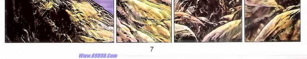 Tuyệt Thế Vô Song 2 - Chương 80 - ảnh 12
