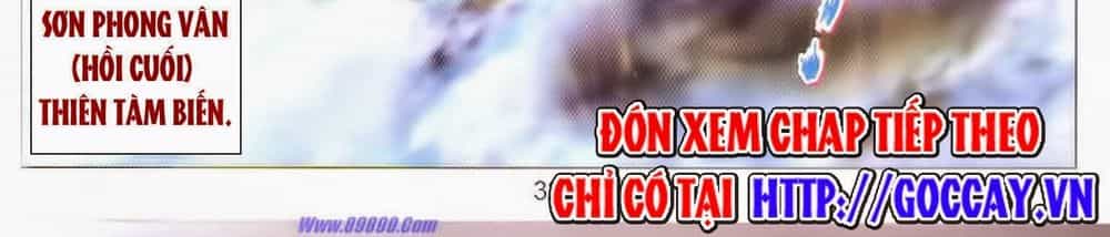 Tuyệt Thế Vô Song 2 - Chương 80 - ảnh 62