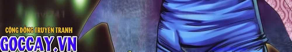 Tuyệt Thế Vô Song 2 - Chương 81 - ảnh 2