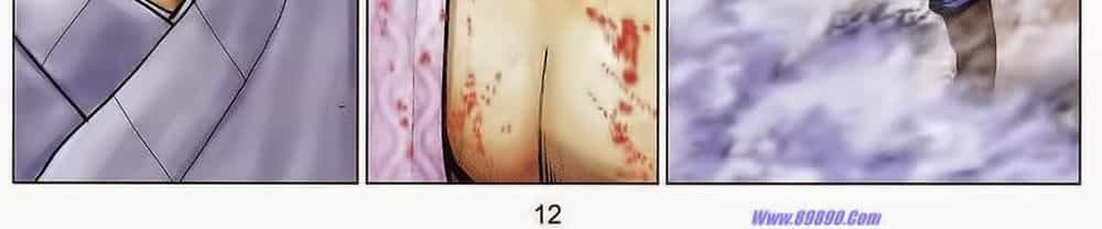 Tuyệt Thế Vô Song 2 - Chương 81 - ảnh 22