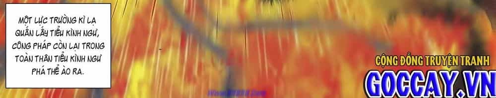 Tuyệt Thế Vô Song 2 - Chương 81 - ảnh 36