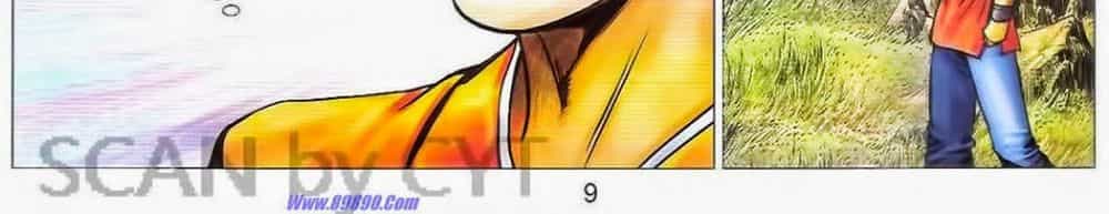 Tuyệt Thế Vô Song 2 - Chương 82 - ảnh 16