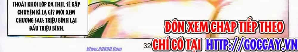Tuyệt Thế Vô Song 2 - Chương 82 - ảnh 62