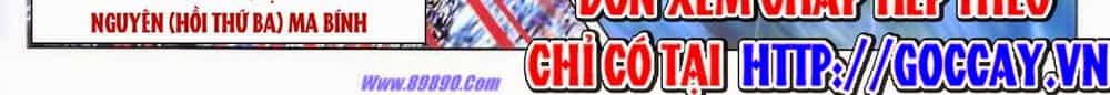 Tuyệt Thế Vô Song 2 - Chương 83 - ảnh 62