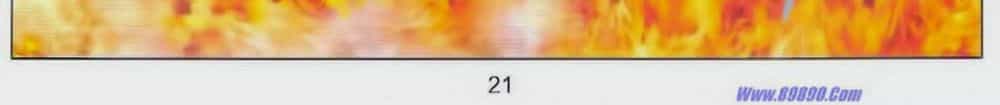 Tuyệt Thế Vô Song 2 - Chương 84 - ảnh 40