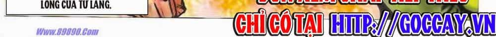 Tuyệt Thế Vô Song 2 - Chương 84 - ảnh 62