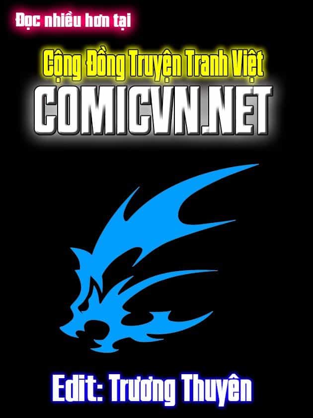 Tuyệt Thế Vô Song - Chương 131 - ảnh 32