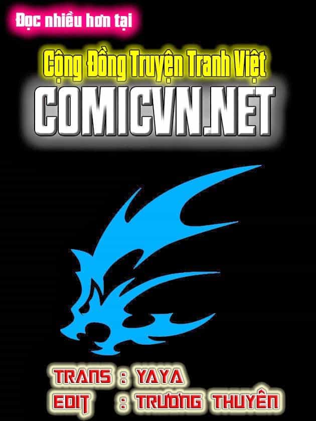 Tuyệt Thế Vô Song - Chương 138 - ảnh 32