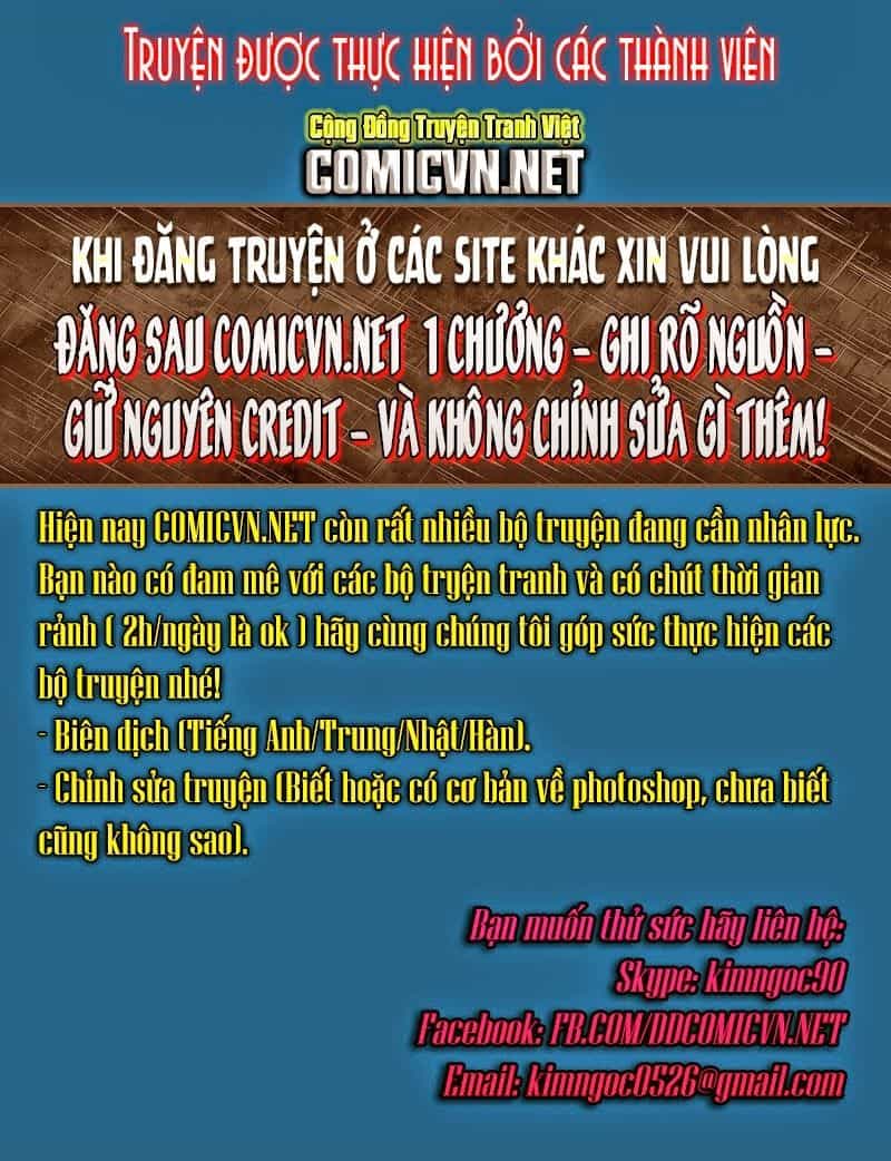 Tuyệt Thế Vô Song - Chương 143 - ảnh 2