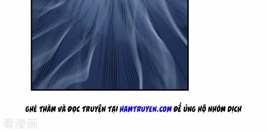 Tuyệt Thế Võ Thần - Chương 292 - ảnh 3