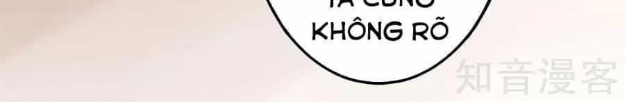 Tuyệt Thế Võ Thần - Chương 298 - ảnh 8