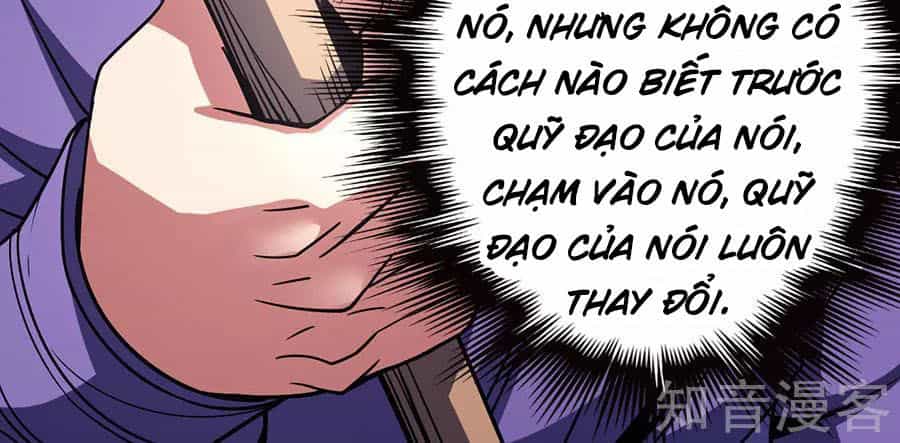 Tuyệt Thế Võ Thần - Chương 299 - ảnh 12