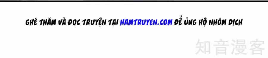 Tuyệt Thế Võ Thần - Chương 299 - ảnh 27