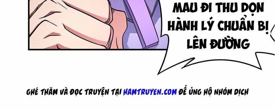Tuyệt Thế Võ Thần - Chương 300 - ảnh 35