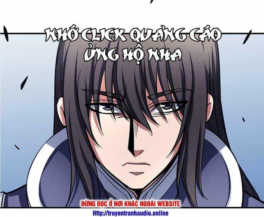 Tuyệt Thế Võ Thần - Chương 313 - ảnh 33