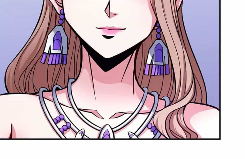 Tuyệt Thế Võ Thần - Chương 317 - ảnh 7