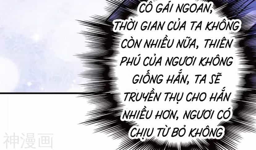 Tuyệt Thế Võ Thần - Chương 319 - ảnh 17