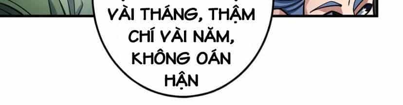 Tuyệt Thế Võ Thần - Chương 319 - ảnh 6