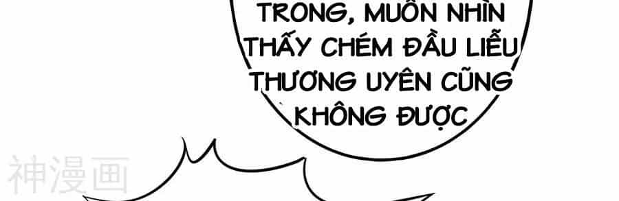 Tuyệt Thế Võ Thần - Chương 323 - ảnh 26