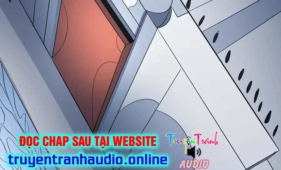 Tuyệt Thế Võ Thần - Chương 323 - ảnh 28