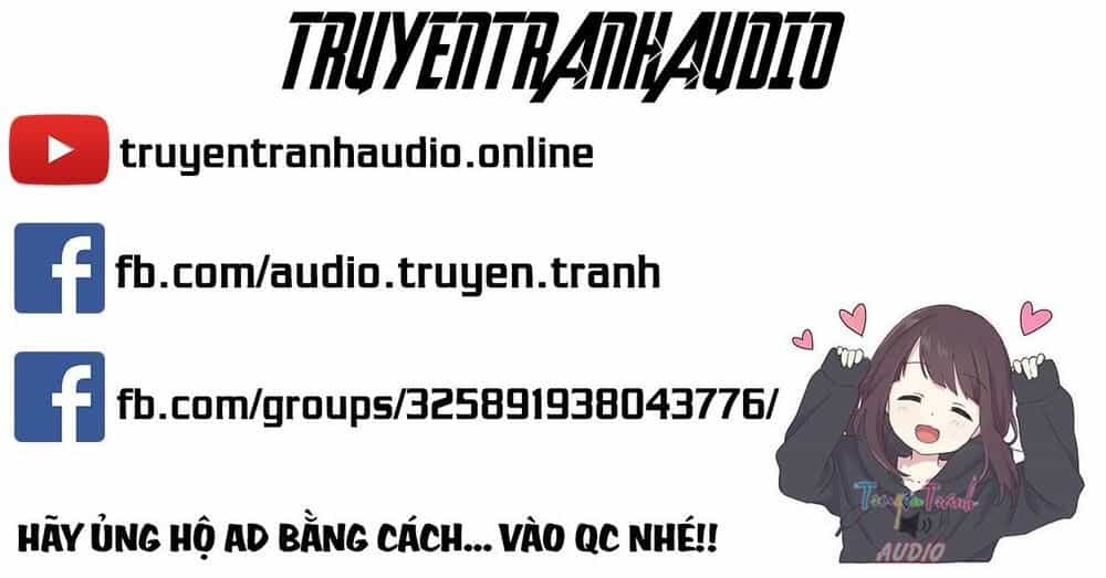 Tuyệt Thế Võ Thần - Chương 333 - ảnh 1