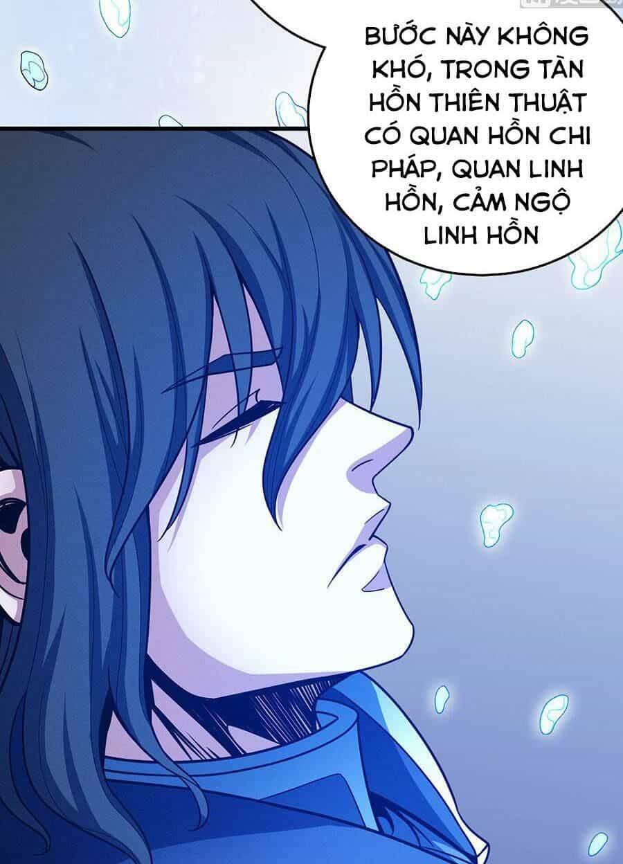 Tuyệt Thế Võ Thần - Chương 336 - ảnh 14