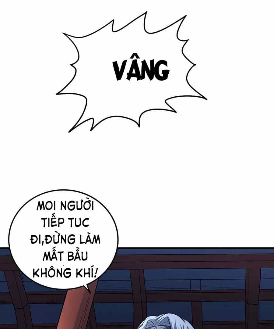 Tuyệt Thế Võ Thần - Chương 338 - ảnh 13