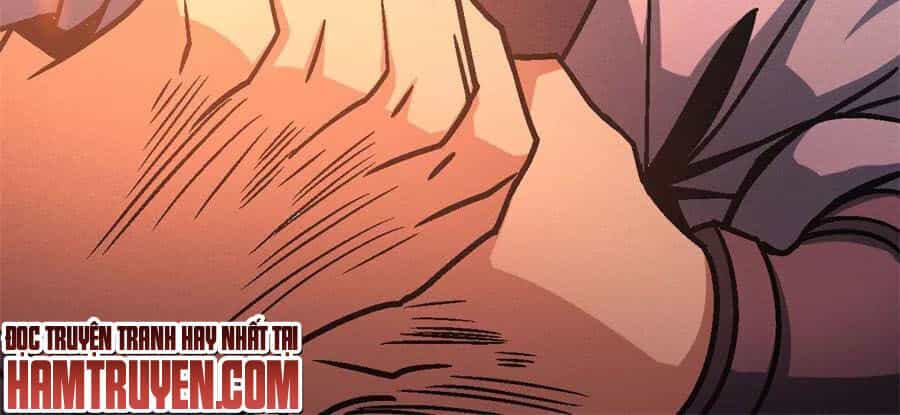 Tuyệt Thế Võ Thần - Chương 347 - ảnh 45