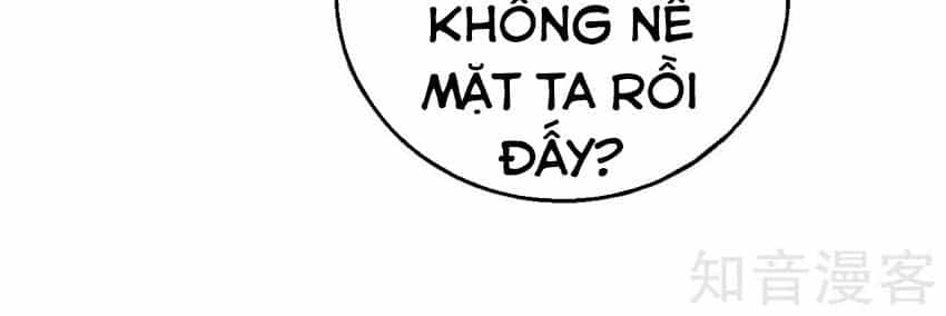 Tuyệt Thế Võ Thần - Chương 350 - ảnh 13