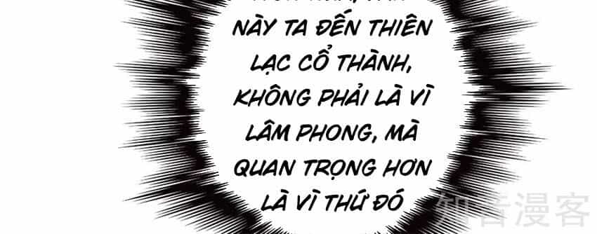 Tuyệt Thế Võ Thần - Chương 350 - ảnh 18